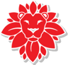 Lionwood Infant and Nursery School logo