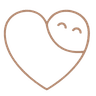 Stansfield House logo