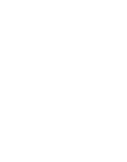 Blackfen School for Girls logo