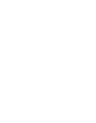 Blackfen School for Girls logo