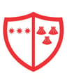 Leverton Primary School logo