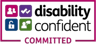 Brighton Forward Ltd logo