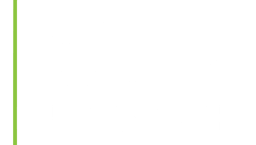 City Academy Norwich logo