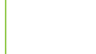City Academy Norwich logo
