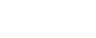 Logic Studio School logo