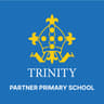 Elmwood Junior School logo