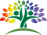 Mickley Village Primary and Nursery School logo
