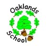 Oaklands School logo