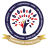 Chadsmoor CofE (VC) Junior School logo