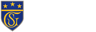 The Grange School logo