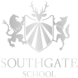 Southgate School logo