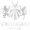 Southgate School logo