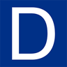 Droylsden Academy logo