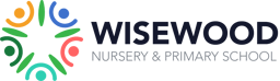 Wisewood Nursery & Primary School logo