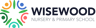 Wisewood Nursery & Primary School logo