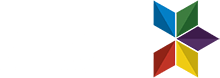 Bruntcliffe Academy logo