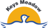 Keys Meadow Primary School logo