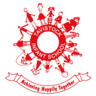 Tavistock Infant School logo