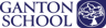 Ganton School logo