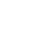 St John's Wood Primary School logo