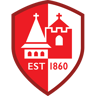 Sundridge and Brasted Church of England Voluntary Controlled Primary School logo