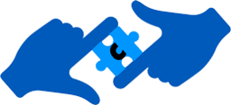 Chatten Free School logo