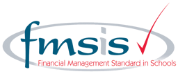 Bank View High School logo