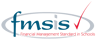 Bank View High School logo