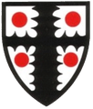 Clayton-le-Woods Church of England Primary School logo
