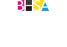 Birkenhead High School Academy logo