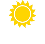 Severn Beach Primary School logo
