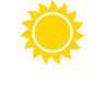 Severn Beach Primary School logo