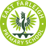 East Farleigh Primary School logo