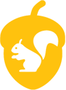 Felix Primary School logo