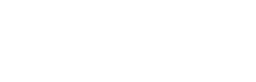 Mulberry Academy London Dock logo