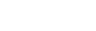 Mulberry Academy London Dock logo