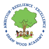Armthorpe Shaw Wood Academy logo
