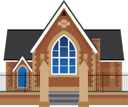 Alton Infant School logo