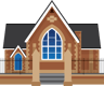 Alton Infant School logo