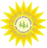 Pinewood Infant and Nursery School logo