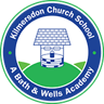 Kilmersdon Church School logo
