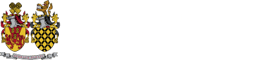 Watford Grammar School for Boys logo