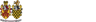 Watford Grammar School for Boys logo