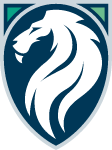 Tannery Drift School logo