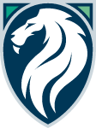 Tannery Drift School logo