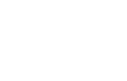 Banister Primary School logo