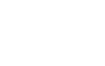 Banister Primary School logo