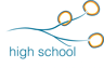 Wapping High School logo