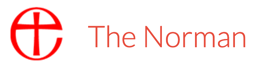 The Norman Church of England Primary School, Northwold logo