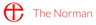 The Norman Church of England Primary School, Northwold logo